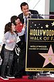 sandler-star
