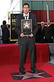 sandler-star