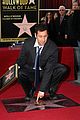 sandler-star