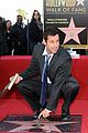 sandler-star