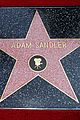 sandler-star