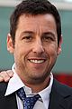 sandler-star