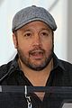 sandler-star
