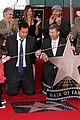 sandler-star