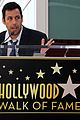 sandler-star