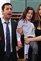 sandler-star