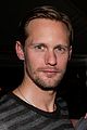 skarsgard-audi
