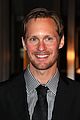 skarsgard-ford