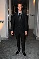 skarsgard-ford