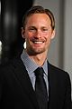 skarsgard-ford