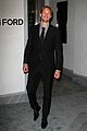 skarsgard-ford