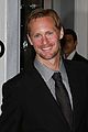 skarsgard-ford