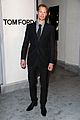 skarsgard-ford