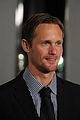 skarsgard-ford