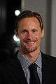 skarsgard-ford