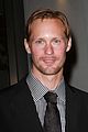 skarsgard-ford