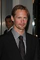 skarsgard-ford