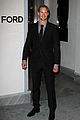 skarsgard-ford