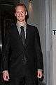 skarsgard-ford
