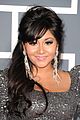 snooki-grammys