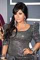 snooki-grammys