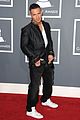 snooki-grammys