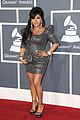 snooki-grammys