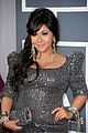 snooki-grammys