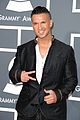 snooki-grammys