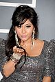 snooki-grammys