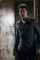 somerhalder-interview