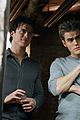 somerhalder-interview