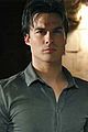 somerhalder-interview