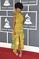 spalding-grammys