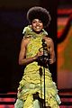 spalding-grammys