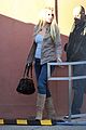 spears-bieber