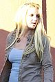 spears-bieber