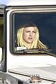 spears-bieber