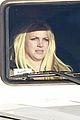 spears-bieber