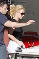spears-dancing