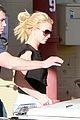 spears-dancing
