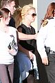 spears-dancing