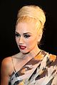stefani-runway