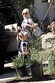 stefani-superbowl