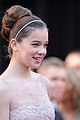steinfeld-oscars
