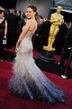swank-oscars