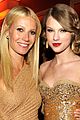 swift-oscars