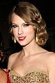 swift-oscars
