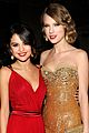 swift-oscars