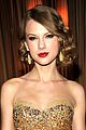 swift-oscars